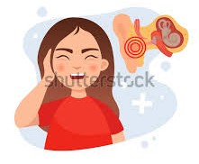 Understanding Otitis Media: Causes, Symptoms, and Treatments Understanding Otitis Media: Causes, Symptoms, and Treatments
